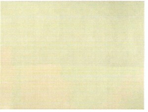 Lambda print s/ Diasec, C - Print s/ Diasec, 70 x 93 cm