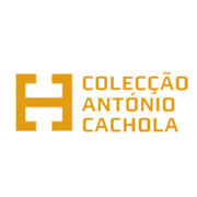(c) Col-antoniocachola.com